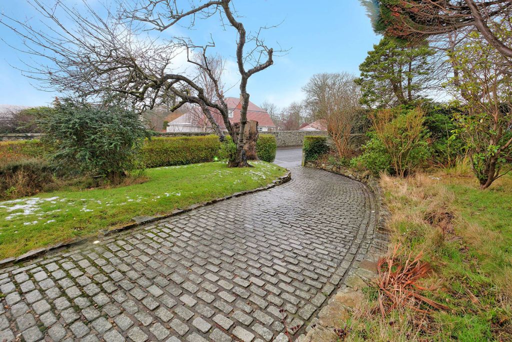 Additional image 40 of 5 bed detached house for saleSandyhill Road, Banff AB45