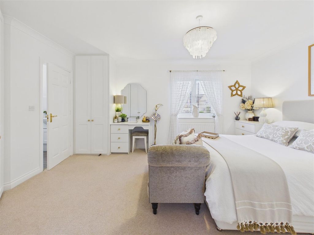 Additional image 11 of 3 bed detached house for saleMyrtle Way, Brough HU15