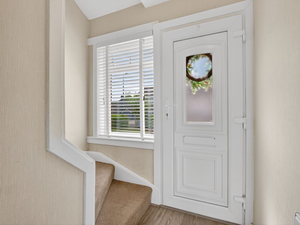 Additional image 2 of 1 bed terraced house for saleGlenconner Road, Ayr KA7