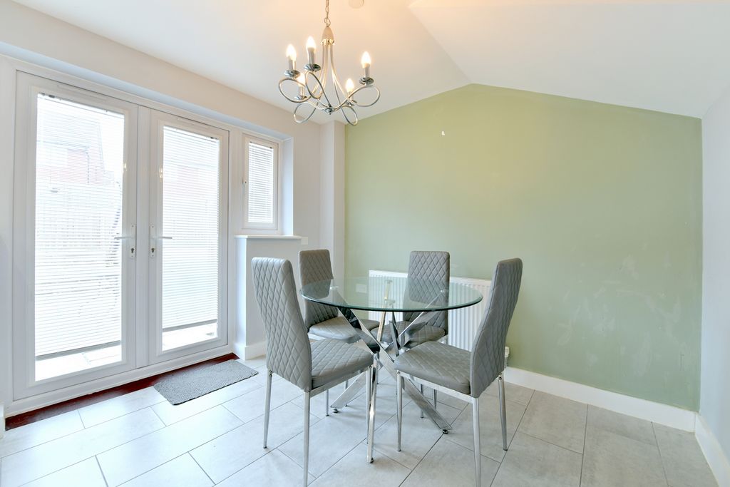 Additional image 7 of 3 bed detached house for saleBlue Lake Close, Ebbw Vale NP23