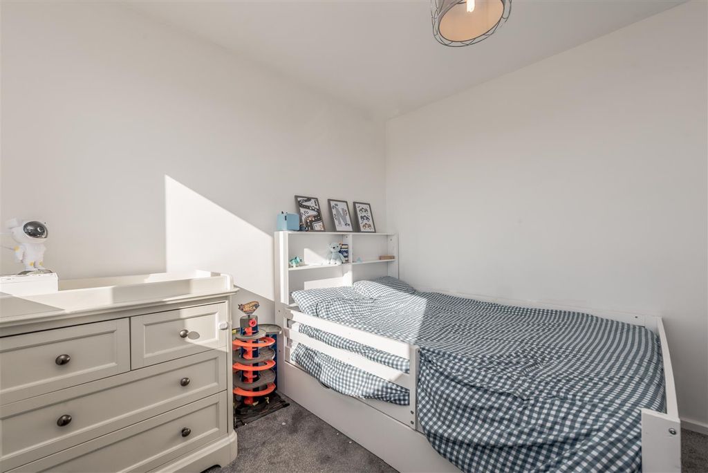 Additional image 15 of 3 bed town house for saleHighfield Close, Leeds LS12