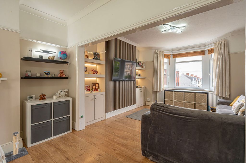Additional image 14 of 3 bed semi-detached house for saleChepstow Road, Newport NP19