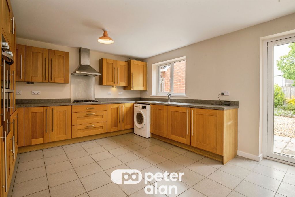 Additional image 2 of 4 bed detached house for saleAndrews Road, Cardiff CF14