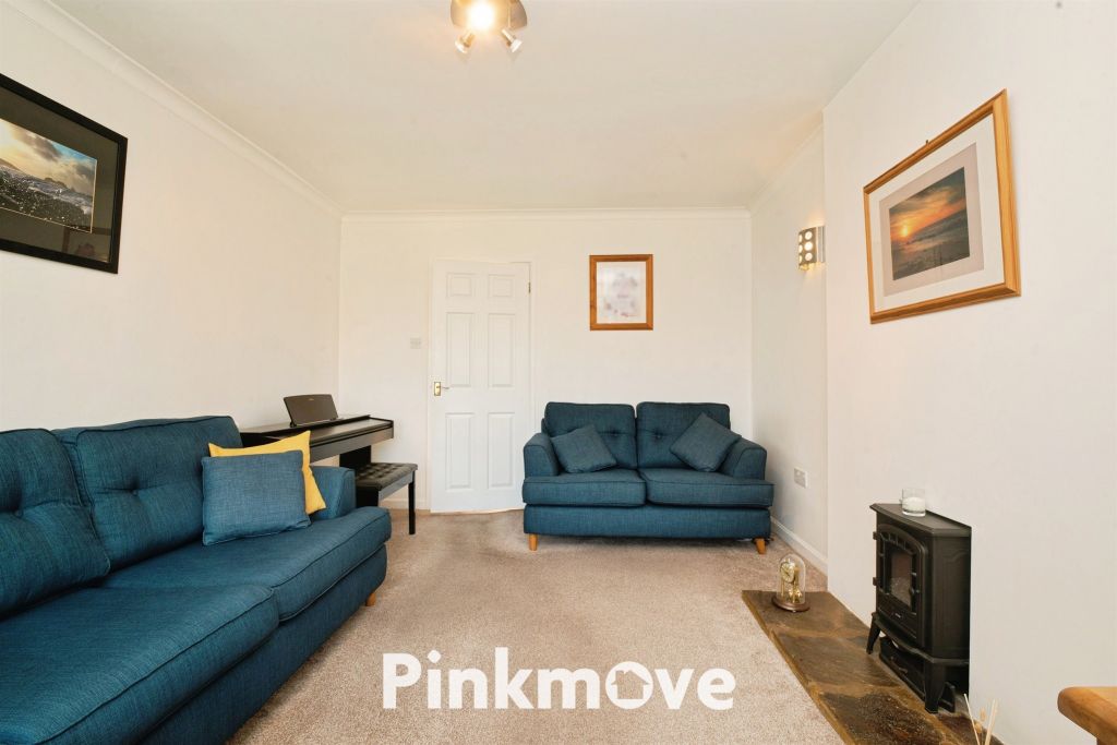 Additional image 5 of 4 bed detached bungalow for saleAnthony Drive, Caerleon, Newport NP18