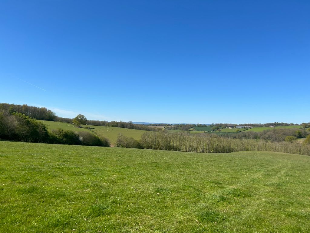 Additional image 2 of Farm for saleMarston Stannett, Risbury, Leominster HR6