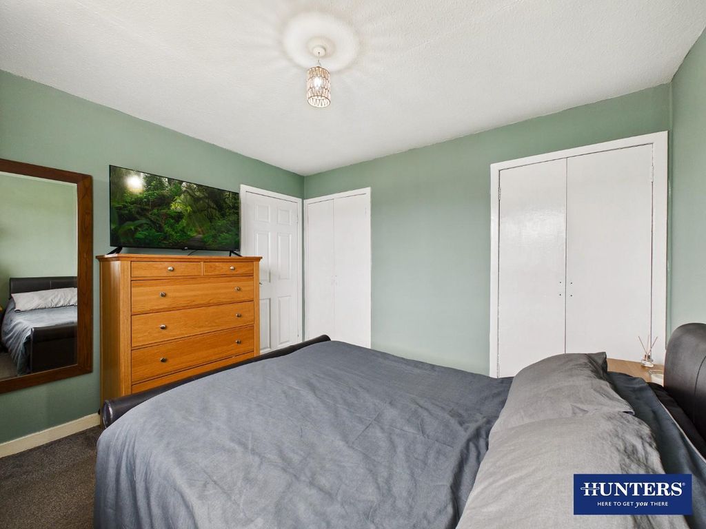Additional image 12 of 2 bed end terrace house for saleDrummond Road, Annan DG12