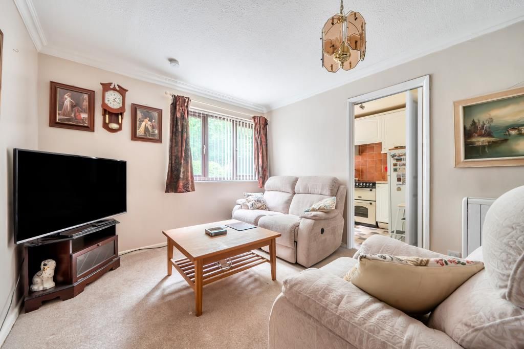 Additional image 4 of 2 bed flat for saleBanbury, Oxfordshire OX16