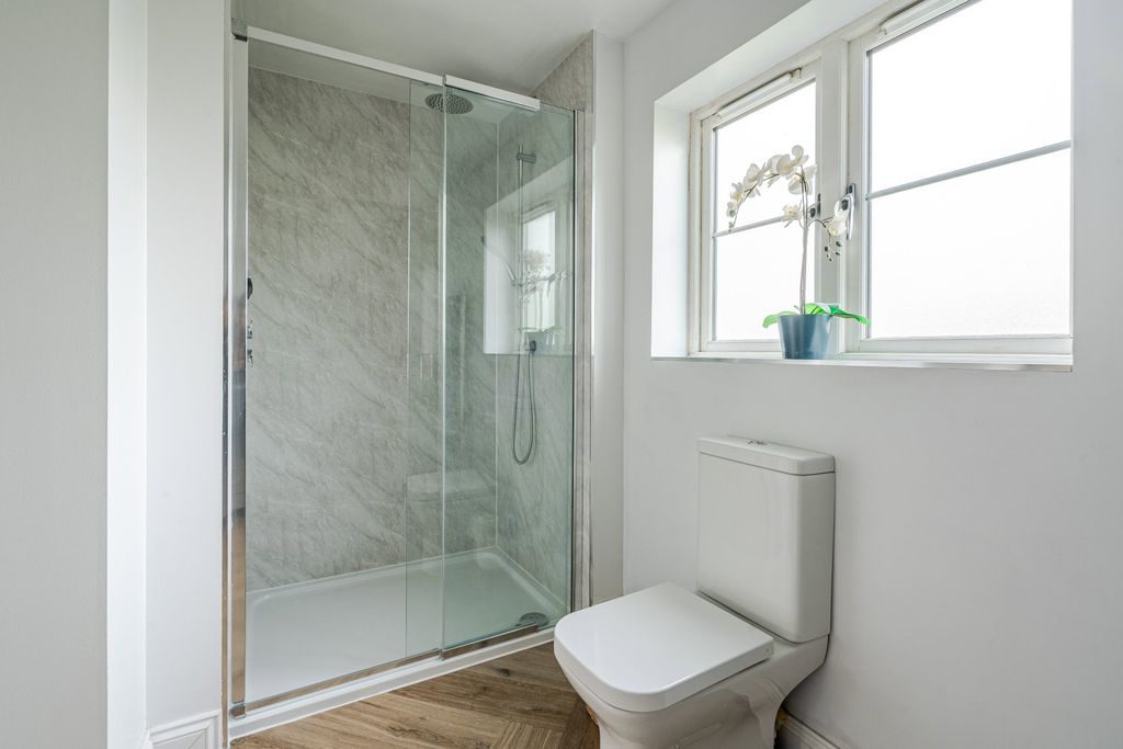 Additional image 11 of 5 bed detached house for saleChurch Rise, Burton SN14