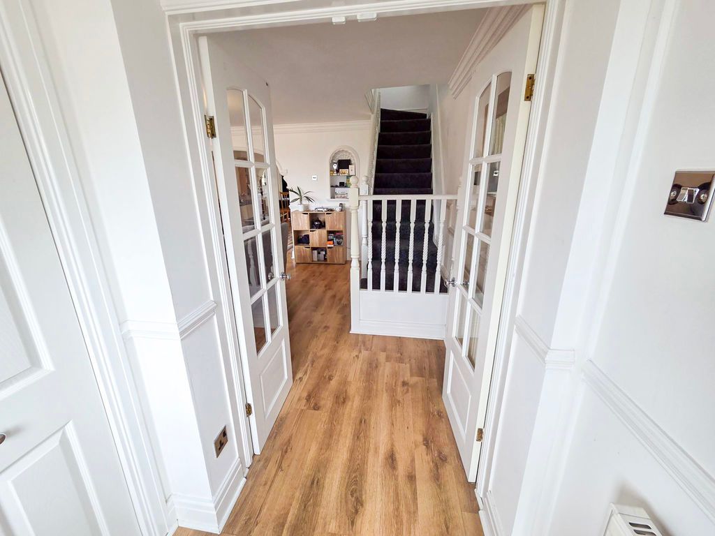 Additional image 22 of 3 bed semi-detached house for saleSt. Davids Way, Caerphilly CF83