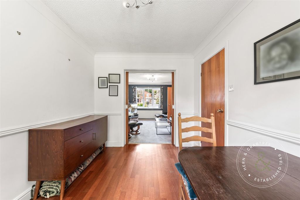 Additional image 7 of 3 bed detached house for saleCae Syr Dafydd, Cardiff CF11
