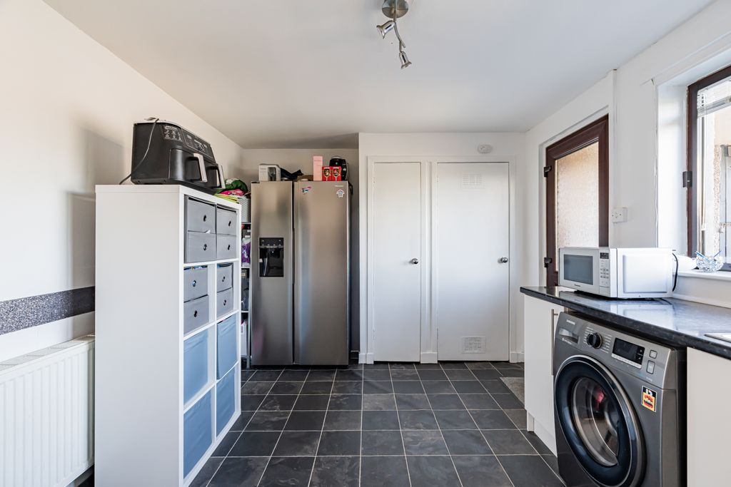 Additional image 11 of 2 bed terraced house for sale1 Lasswade Bank, Edinburgh EH17