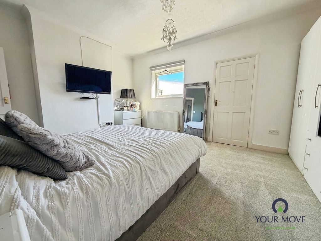 Additional image 11 of 3 bed end terrace house for saleBarnfield Road, Belvedere DA17