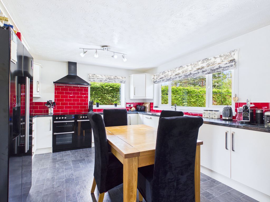 Additional image 8 of 7 bed detached house for saleCraig Na Gower Avenue, Aviemore PH22
