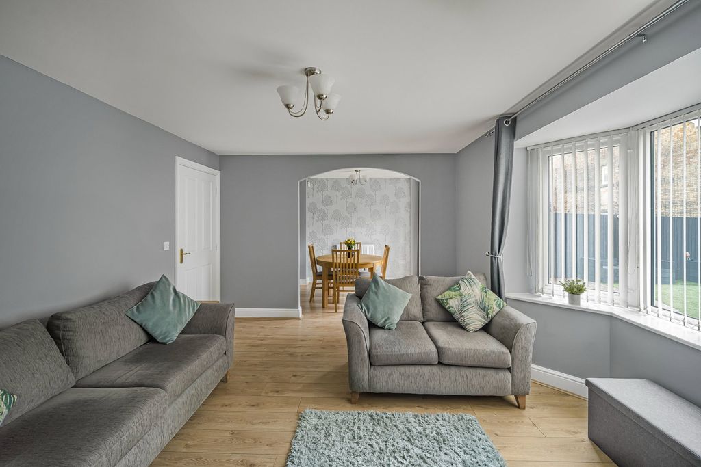 Additional image 20 of 4 bed detached house for saleSword Hill, Caerphilly CF83