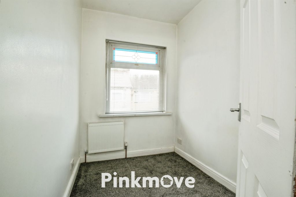 Additional image 15 of 3 bed terraced house for saleConway Road, Newport NP19