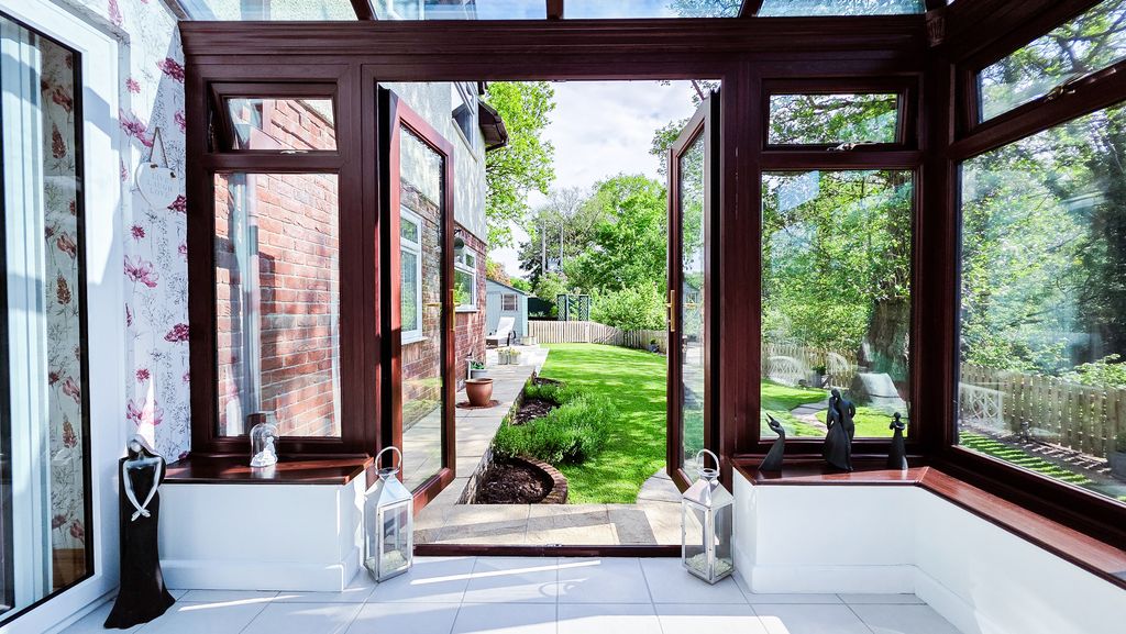 Additional image 9 of 4 bed detached house for saleAberlash Road, Ammanford SA18