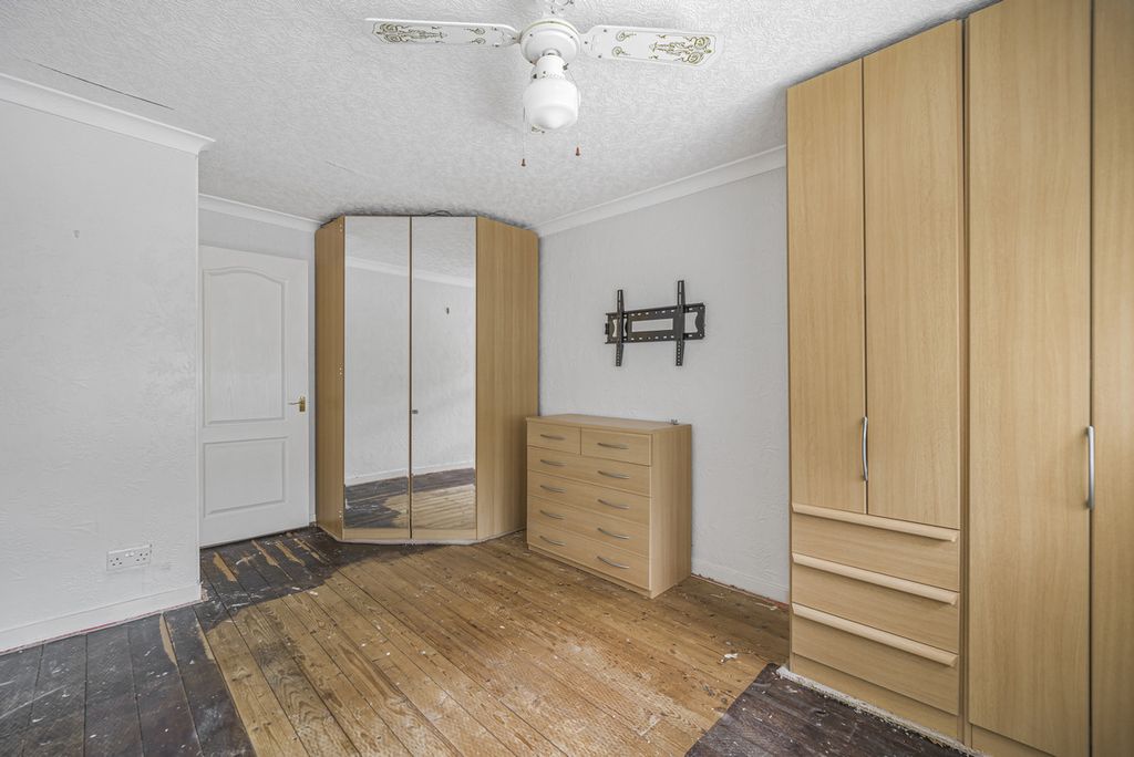 Additional image 10 of 3 bed end terrace house for saleSteepfield, Cwmbran NP44