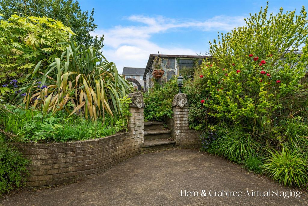 Additional image 19 of 3 bed end terrace house for saleGlenwood, Cardiff CF23