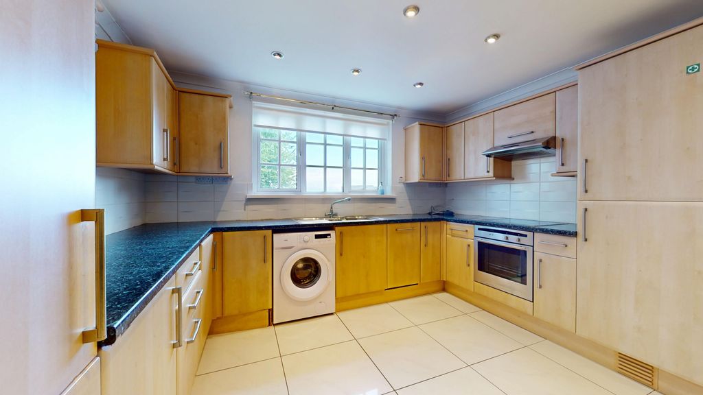 Additional image 2 of 5 bed detached house for saleSt Mellons Road, Lisvane, Cardiff CF14