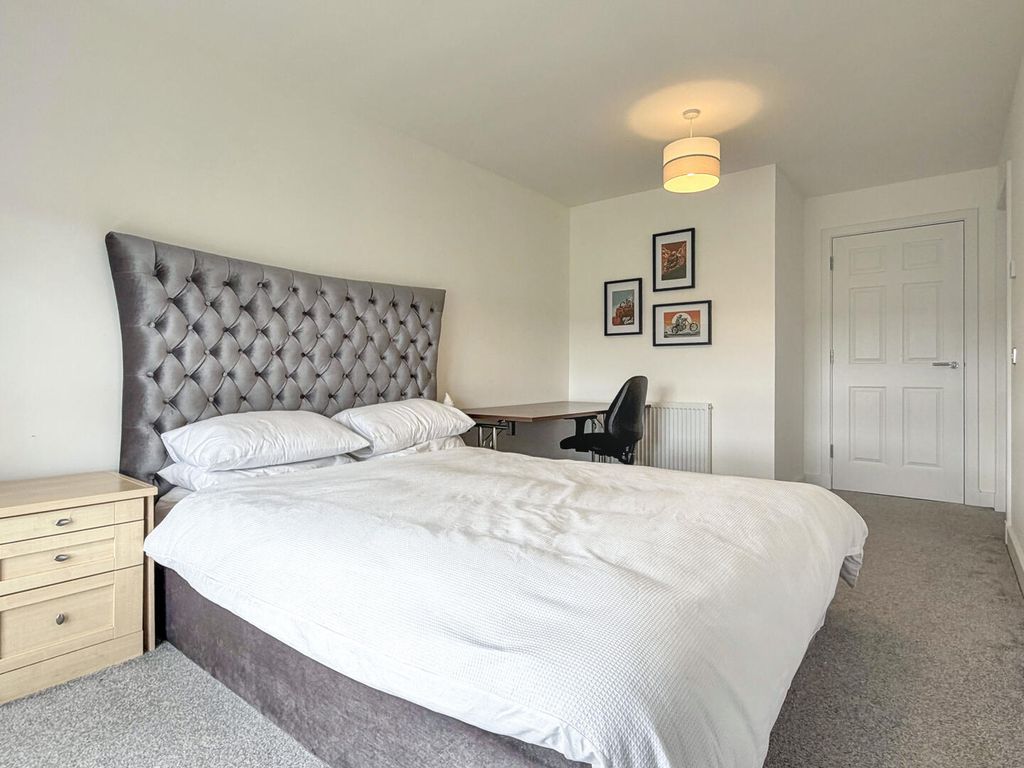 Additional image 16 of 2 bed flat for saleCarnegie Court, Elgin IV30