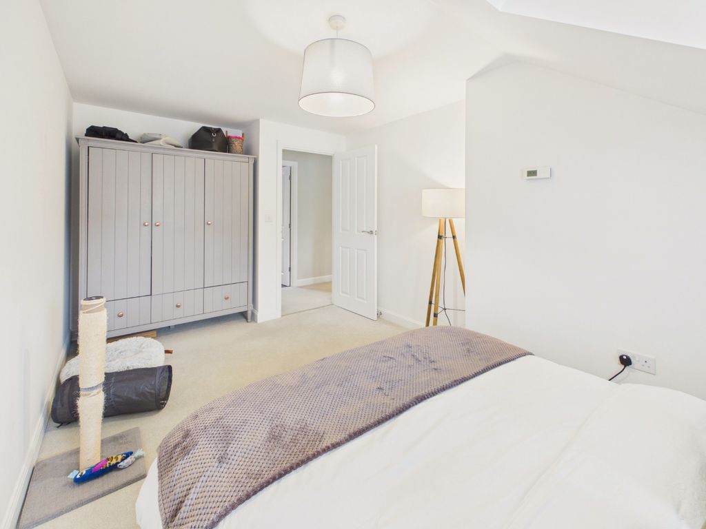 Additional image 26 of 5 bed detached house for saleVoase Way, Beverley HU17