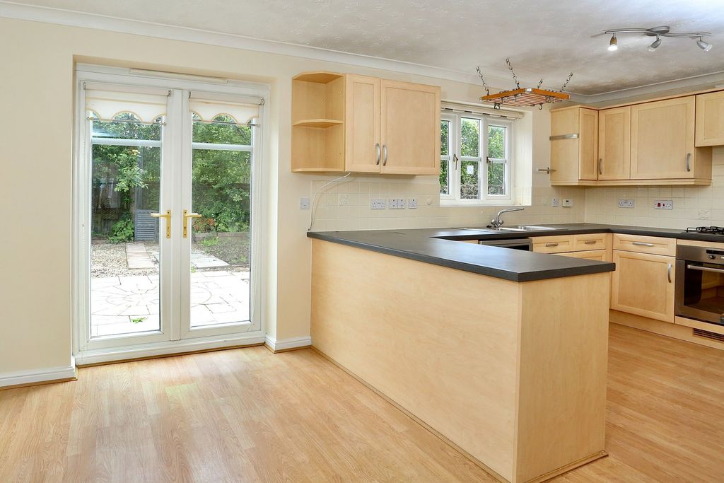 Additional image 10 of 3 bed detached house for sale83 Lakeside Way, Nantyglo, Ebbw Vale NP23