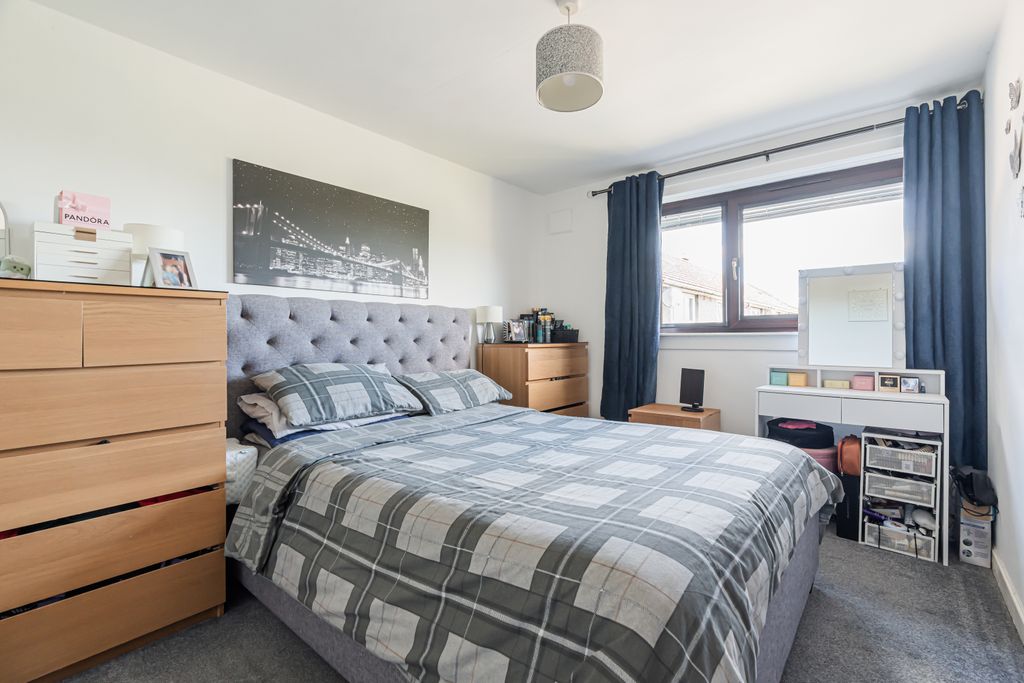 Additional image 4 of 2 bed terraced house for sale1 Lasswade Bank, Edinburgh EH17