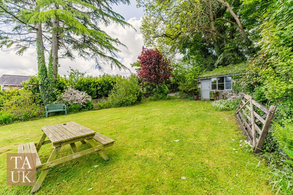 Additional image 12 of 3 bed detached house for saleMilwr Road, Holywell CH8