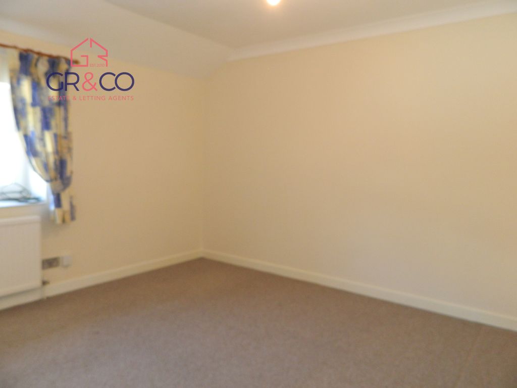Additional image 14 of 2 bed terraced house for saleKimberley Terrace, Tredegar NP22