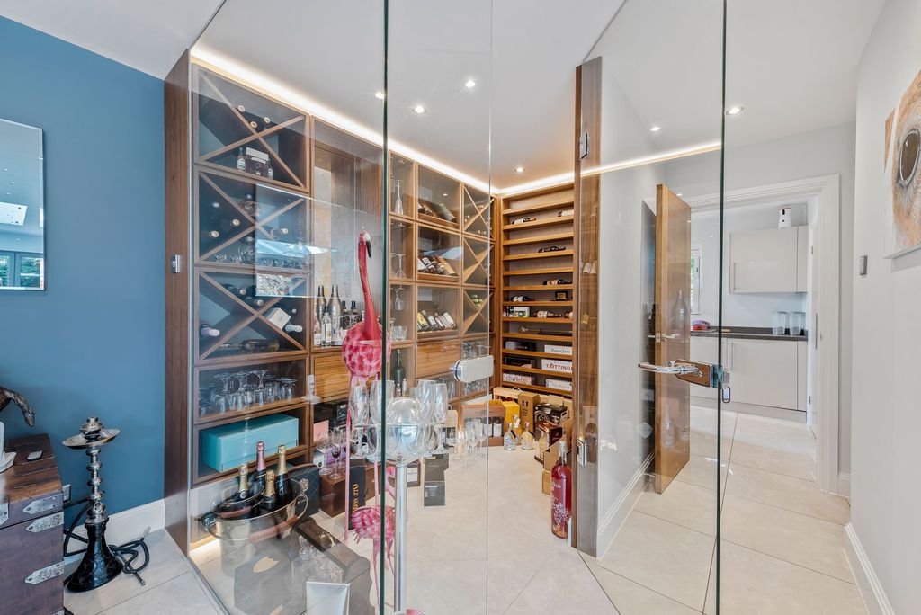Additional image 7 of 6 bed detached house for saleLlanvair Drive, Ascot SL5