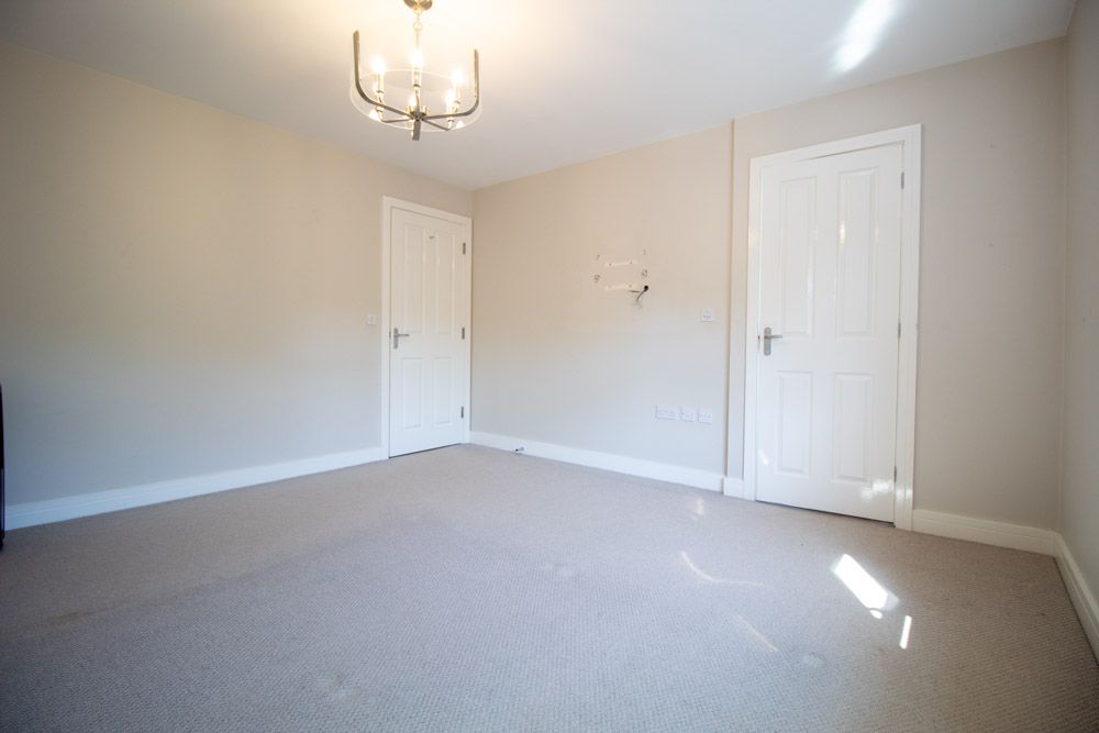 Additional image 15 of 4 bed detached house for saleWood Drive, Kegworth DE74