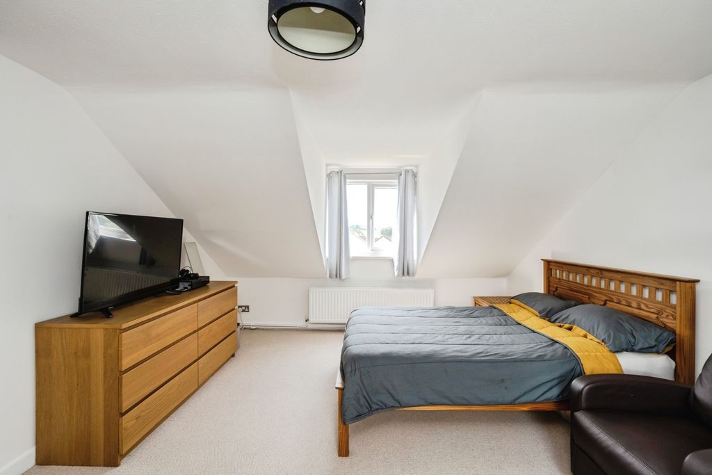 Additional image 21 of 7 bed detached house for saleNewtown Close, Penybanc, Ammanford, Carmarthenshire SA18
