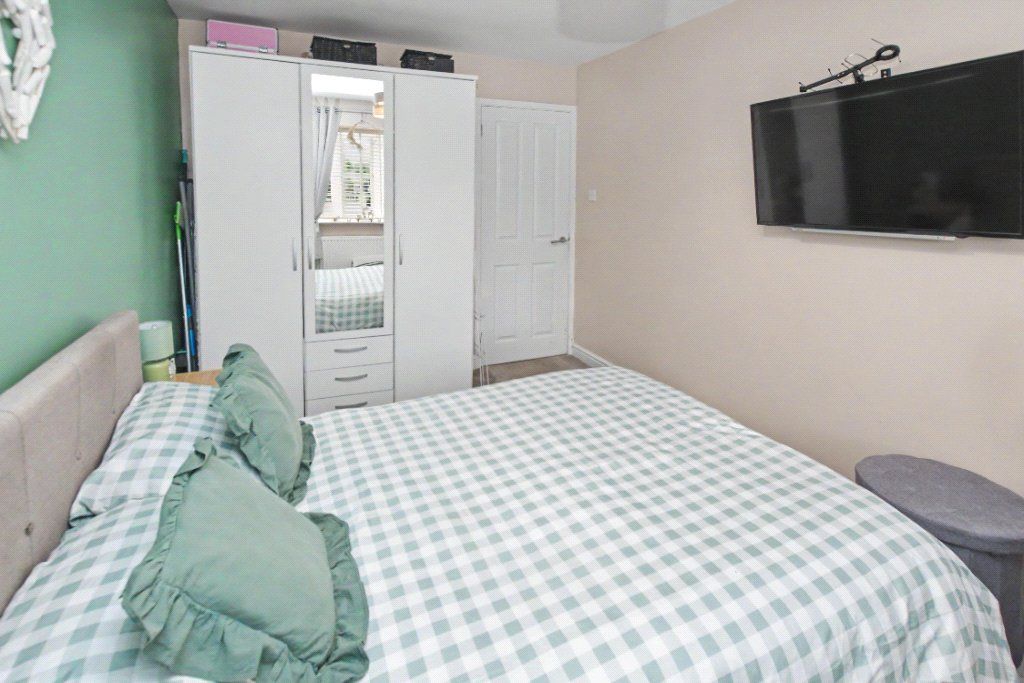 Additional image 6 of 2 bed flat for saleChestnut Gardens, Leeds, West Yorkshire LS12