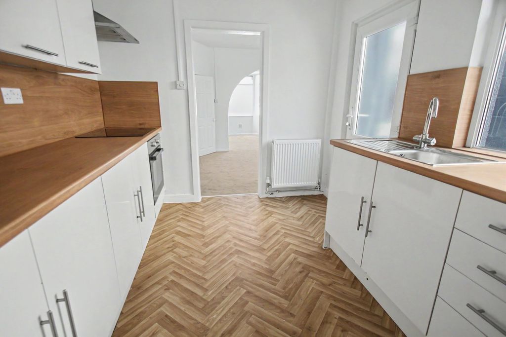 Additional image 7 of 2 bed terraced house for saleEdward Terrace, Abertridwr, Caerphilly CF83