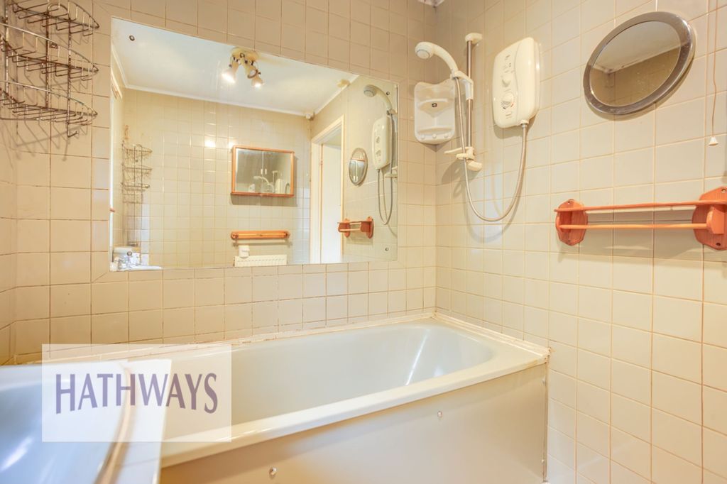 Additional image 21 of 2 bed detached house for saleDaffodil Court, Ty Canol NP44