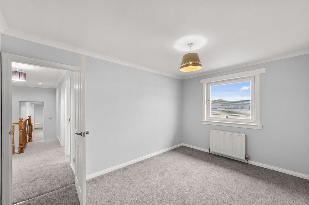 Additional image 25 of 6 bed villa for saleCroft Road, Auchterarder PH3