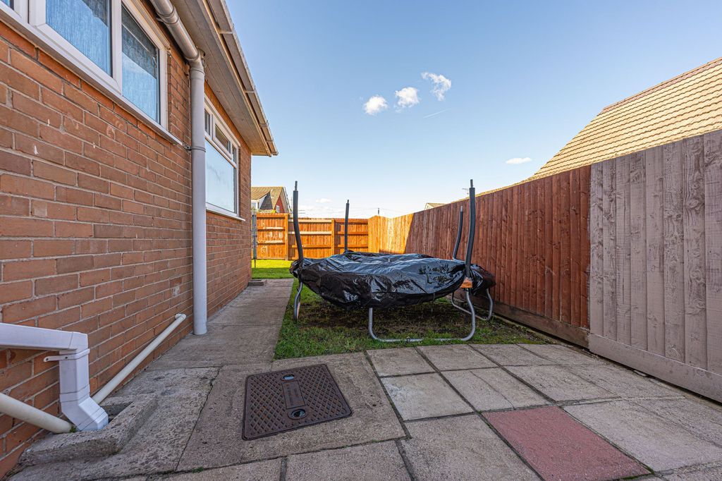 Additional image 33 of 5 bed detached house for saleAnthony Drive, Caerleon NP18