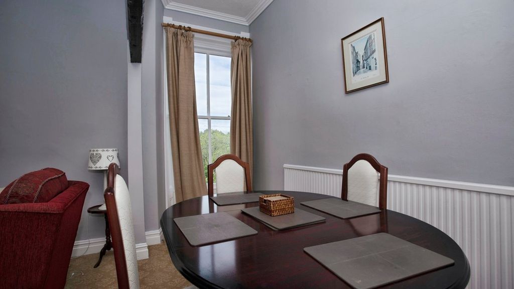 Additional image 6 of 3 bed maisonette for saleOakbank, Whitehaven CA28