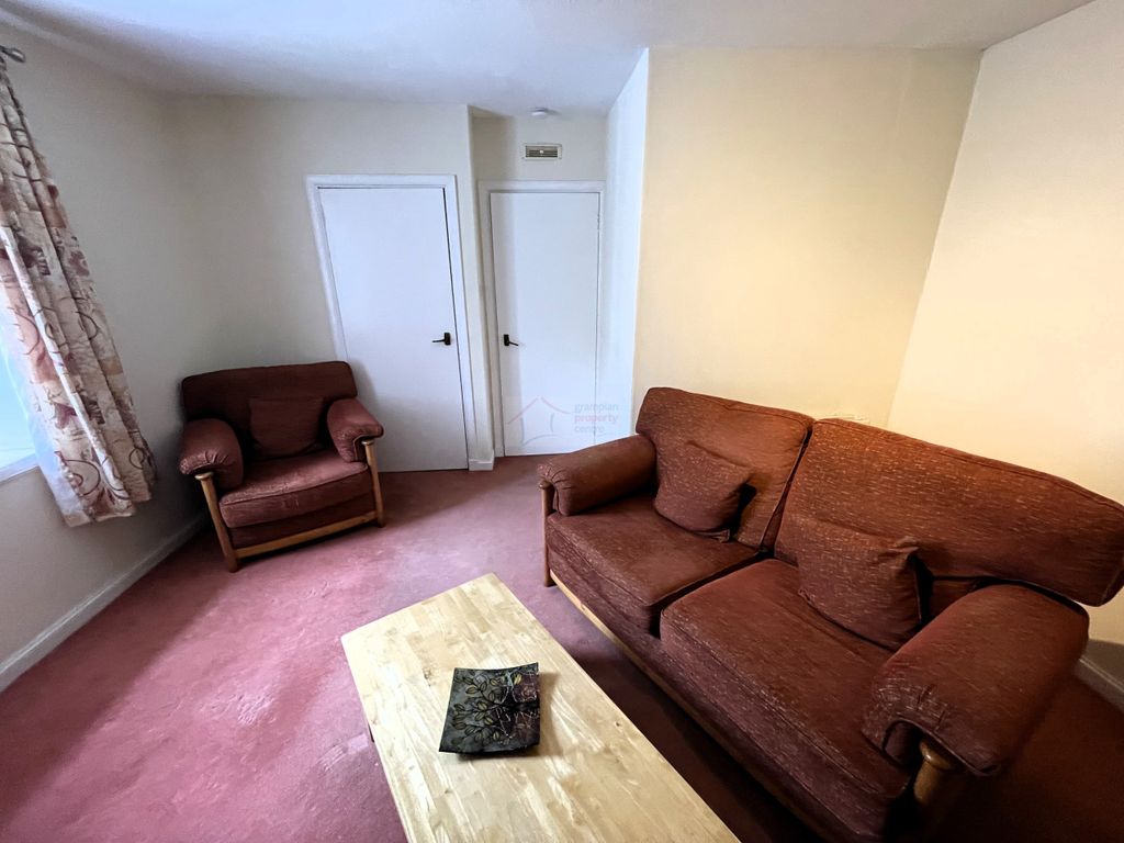 Additional image 5 of 1 bed flat for saleUrquhart Street, Forres, Morayshire IV36