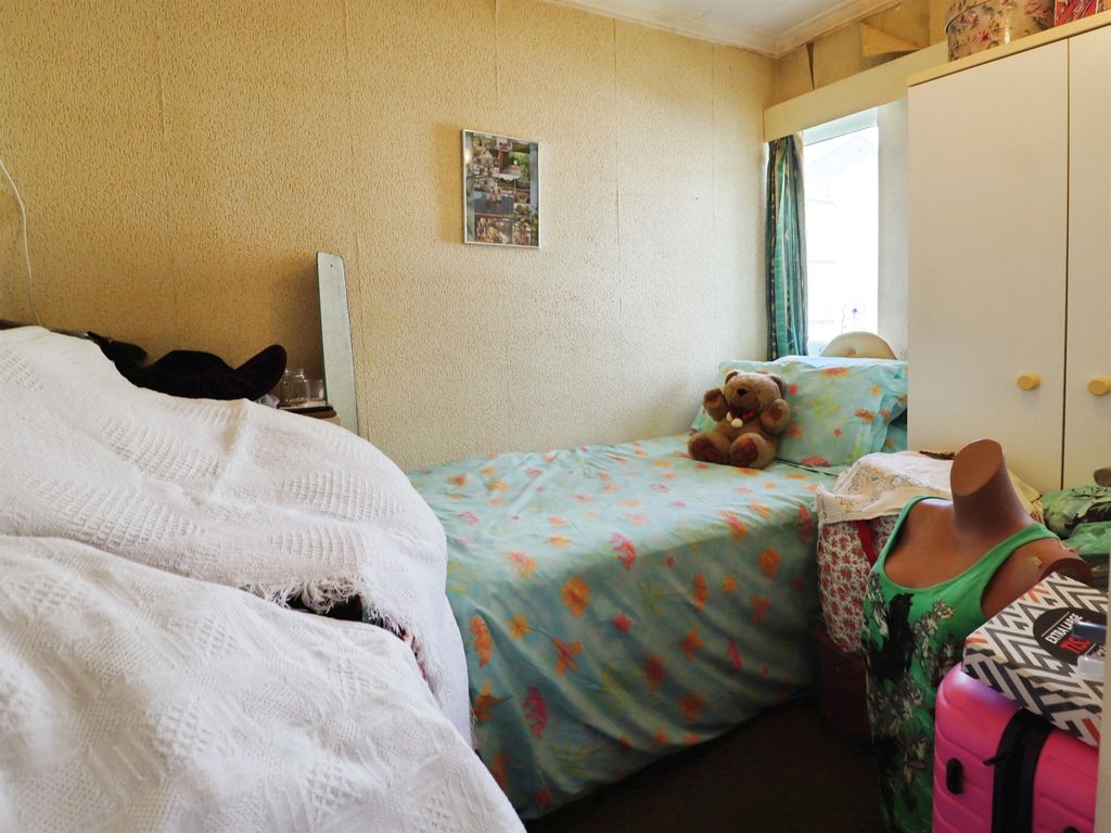 Additional image 10 of 3 bed flat for saleSt. Fagans Rise, Cardiff CF5
