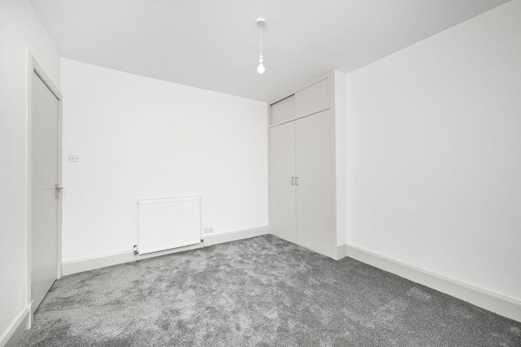 Additional image 16 of 2 bed flat for saleDreghorn Loan, Edinburgh EH13