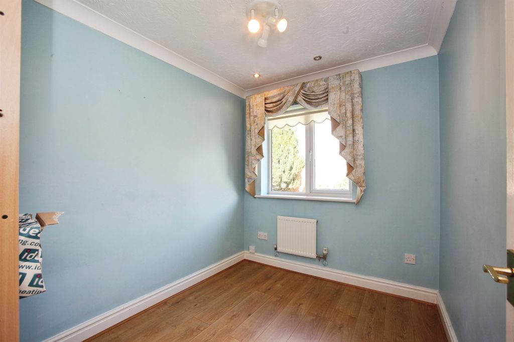 Additional image 9 of 3 bed detached bungalow for saleBirchwood Gardens, Bedwas, Caerphilly CF83