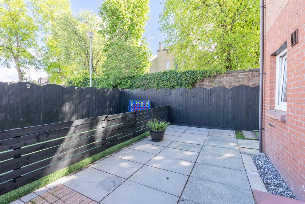 Additional image 34 of 2 bed end terrace house for saleFlanigan Grove, Bellshill ML4