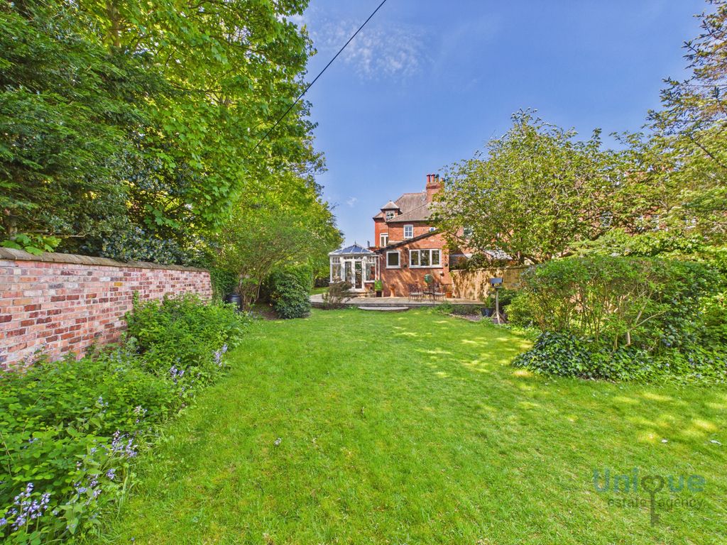Additional image 32 of 5 bed semi-detached house for saleHeadroomgate Road, Lytham St. Annes FY8