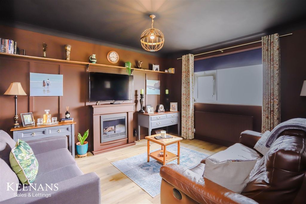 Additional image 31 of 4 bed detached house for salePark Crescent, Accrington BB5