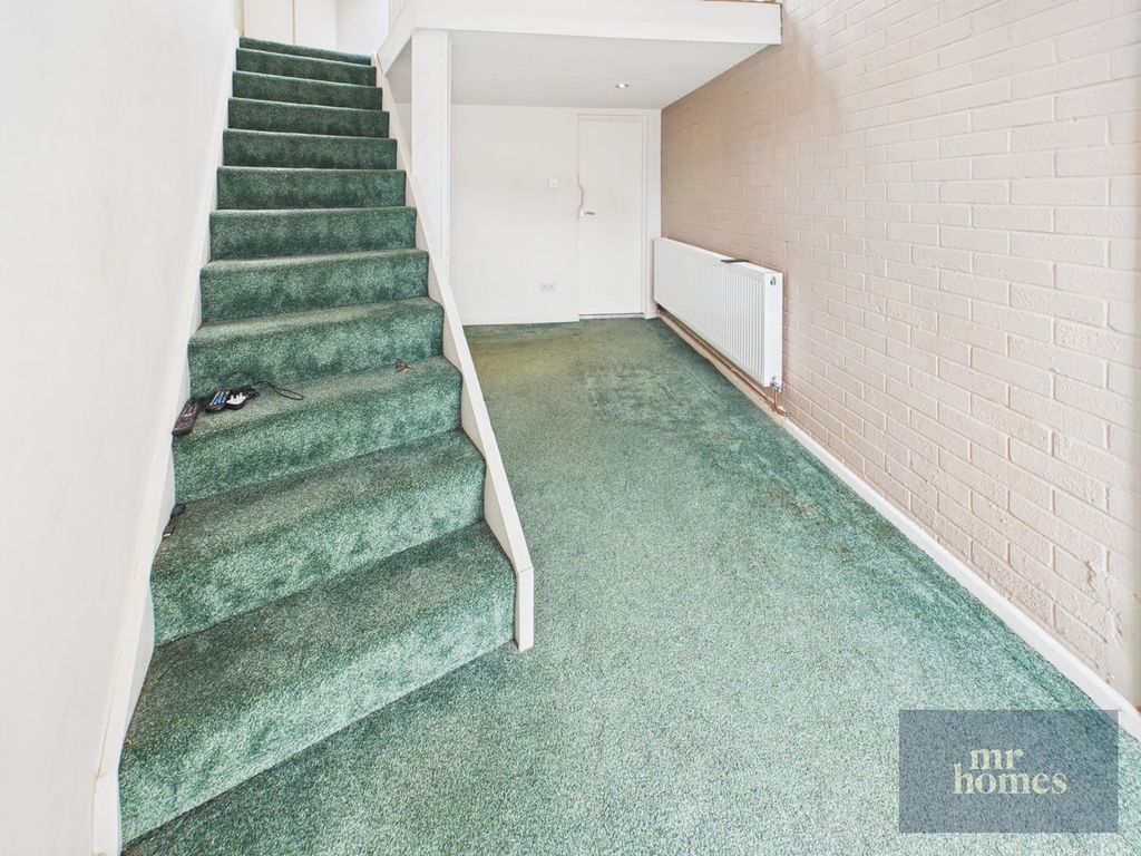 Additional image 32 of 3 bed semi-detached house for saleAintree Drive, Caerau, Cardiff CF5