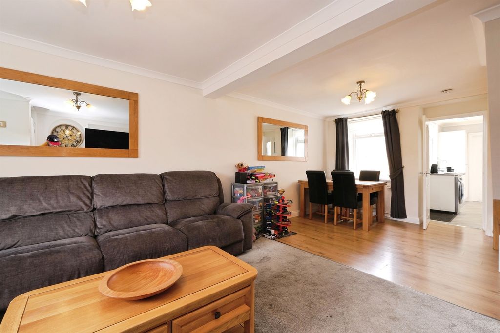 Additional image 19 of 2 bed terraced house for saleBoundary Street, Brynmawr, Ebbw Vale NP23
