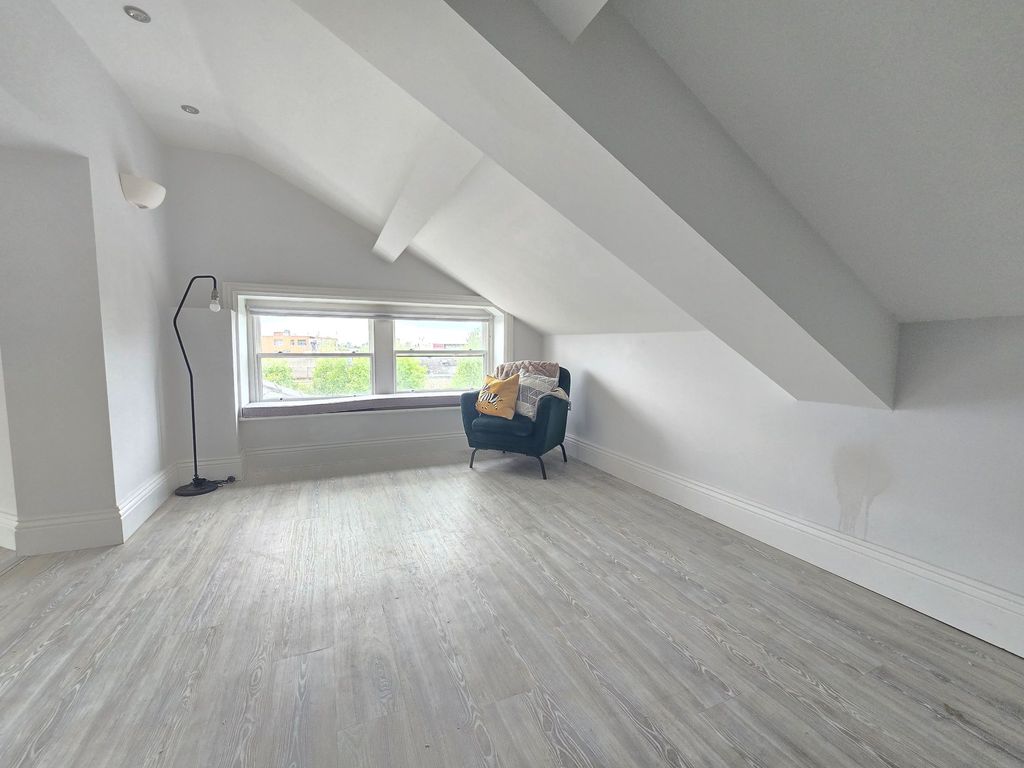 Additional image 5 of 1 bed flat for saleLawrence Road, Altrincham WA14