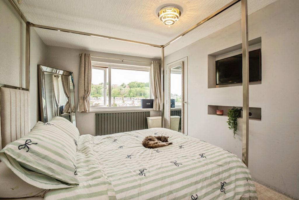 Additional image 16 of 2 bed detached house for saleAberthaw Circle, Newport NP19