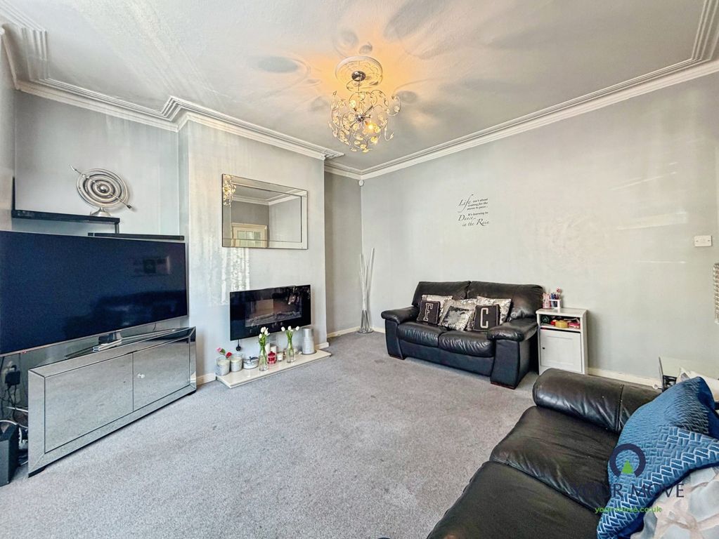 Additional image 3 of 3 bed end terrace house for saleBarnfield Road, Belvedere DA17